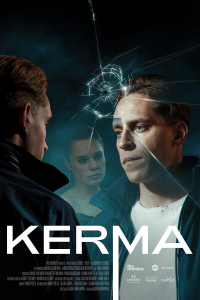 Kerma saison 1 épisode 8