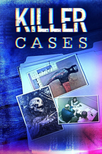 Killer Cases streaming