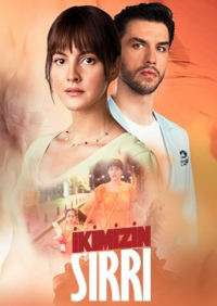 İkimizin Sırrı streaming