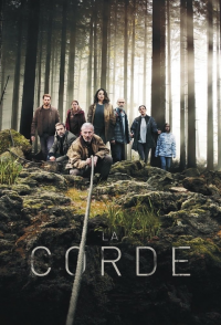 La Corde