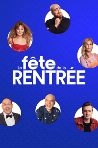 La fête de la rentrée