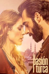 La Pasión Turca streaming