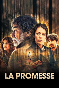 La Promesse saison 1 épisode 4