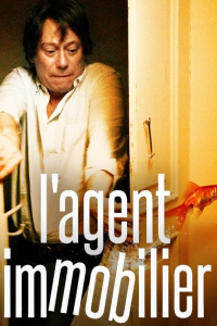 L'Agent immobilier Saison 1 en streaming français