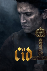 Le Cid Saison 2 en streaming français