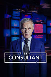 Le Consultant