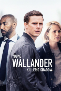 Le jeune Wallander saison 1 épisode 3