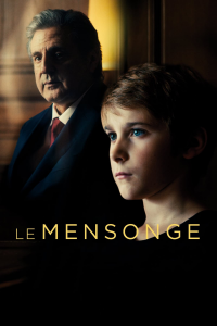 Le Mensonge