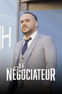 Le Négociateur streaming