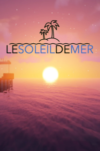 voir Le Soleil De Mer saison 2 épisode 80