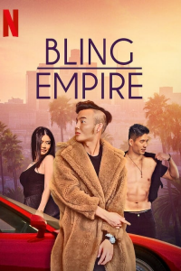 L'Empire du bling