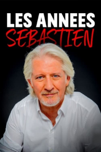 Les Années Sébastien