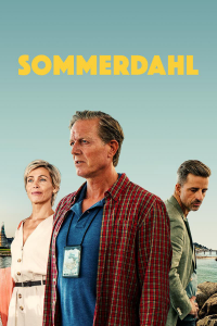 Les enquêtes de Dan Sommerdahl saison 4 épisode 6