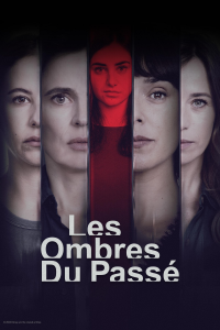 Les ombres du passé saison 1 épisode 5