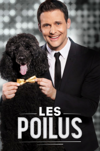 voir Les poilus Saison 1 en streaming 