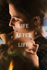 voir Life After Life saison 1 épisode 2