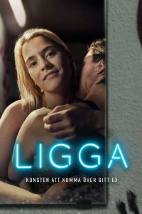 voir serie Ligga en streaming