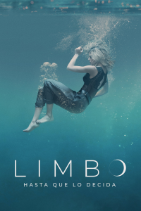 voir Limbo saison 1 épisode 1