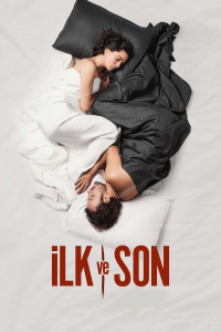 İlk ve Son saison 2 épisode 5