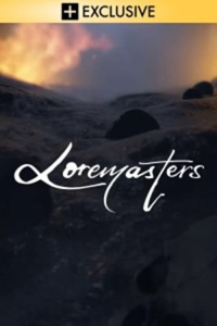 Loremasters