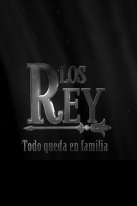 Los Rey saison 1 épisode 60