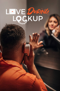 voir Love During Lockup saison 2 épisode 4