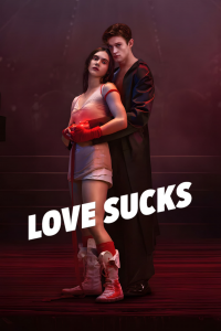 Love Sucks