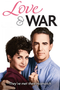 Love & War saison 3 épisode 16