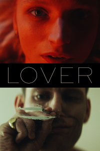 voir serie Lover en streaming