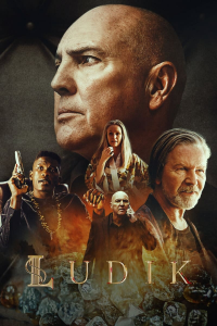 voir serie Ludik en streaming