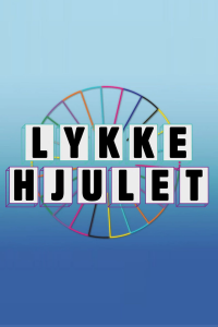 voir Lykkehjulet Saison 18 en streaming 