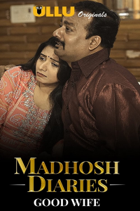 voir Madhosh Diaries Saison 1 en streaming 