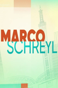 Marco Schreyl streaming