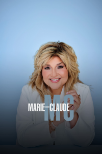 Marie-Claude