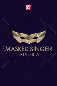 Mask Singer (Autriche)