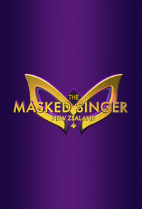 Mask Singer (Nouvelle-Zélande)