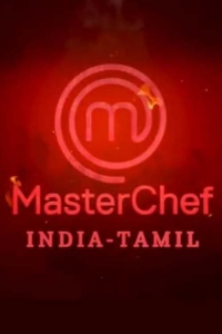 MasterChef Tamil streaming