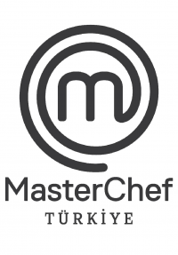 voir MasterChef Türkiye saison 1 épisode 13