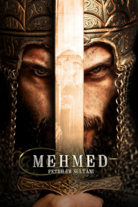 Mehmed: Fetihler Sultanı streaming