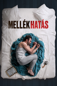 Mellékhatás