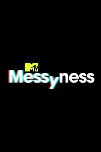 voir Messyness saison 1 épisode 19