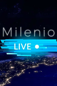 voir Milenio Live saison 2 épisode 44