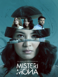 voir Misteri Mona saison 1 épisode 8