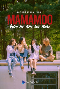 voir MMM: Where Are We Now Saison 1 en streaming 