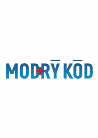 voir Modrý kód saison 1 épisode 241