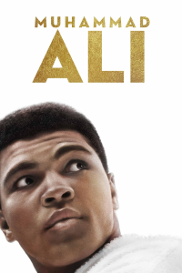 Mohamed Ali Saison 1 en streaming français