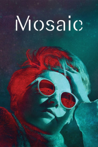 voir serie Mosaic en streaming