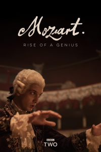 Mozart: Rise of a Genius streaming