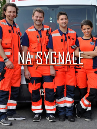 voir Na sygnale saison 5 épisode 47