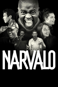 Narvalo